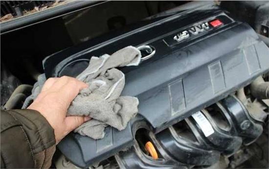 汽車照明保養技巧之五大注意點