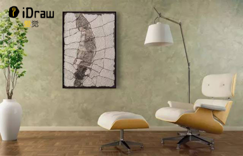 愛覺藝術(shù)涂料與甲醛抗戰(zhàn)到底  還您健康無污染的家！