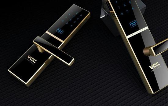 智能鎖市場火爆，商家會(huì)用哪些套路讓我們中招?