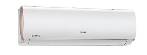 十大空調品牌志高：你的夏日從此變得更有新意！