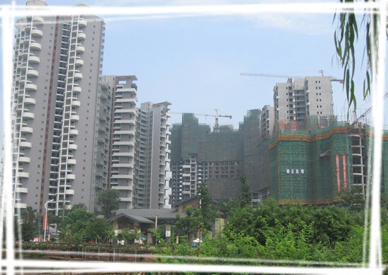 藝術涂料十大品牌：簡單藝術讓家與眾不同！