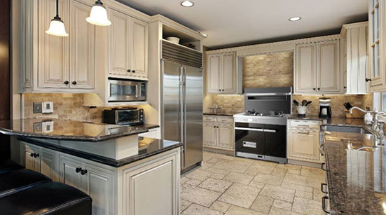 簡單分析集成灶安裝細(xì)節(jié)及安裝過程中需注意的問題 簡單分析集成灶安裝細(xì)節(jié)及安裝過程中需注意的問題