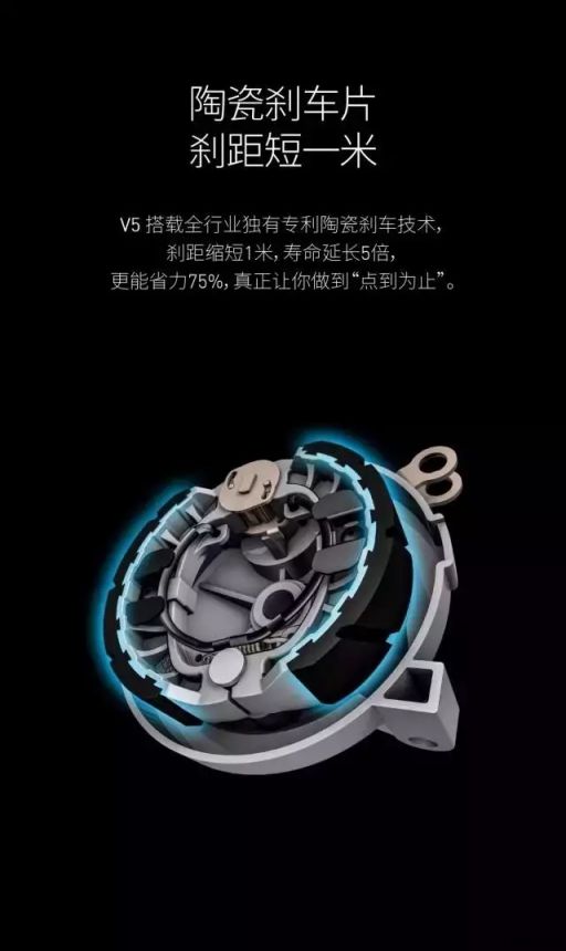 綠源電動車又出新品啦！V5新品給你好好打個樣