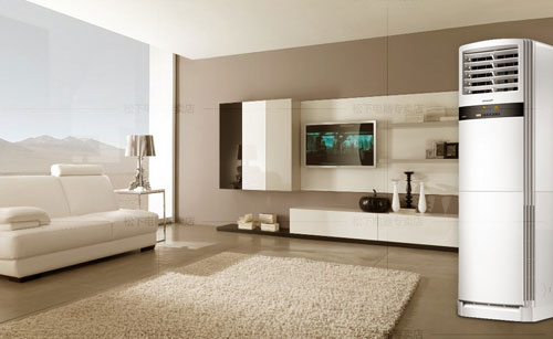 空調品牌排行榜上哪個品牌返修率最低?