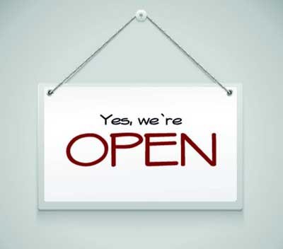 廚電企業開辟市場路需有化被動為主動