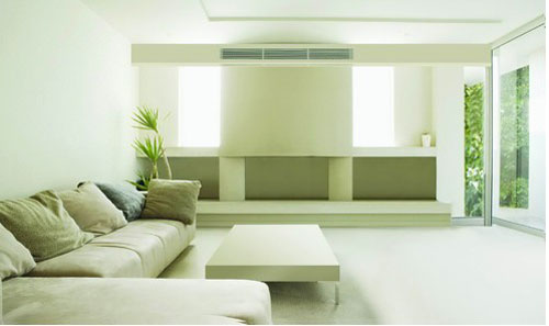 怎樣選擇合適的家用中央空調(diào)？不看后悔也來(lái)不及！