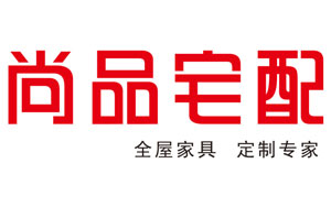 2017全屋定制哪家強?盤點出中國十大全屋家居品牌