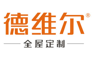 2017全屋定制哪家強?盤點出中國十大全屋家居品牌