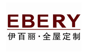 2017全屋定制哪家強?盤點出中國十大全屋家居品牌