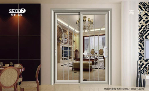 央視大爆料:意仕特門(mén)窗黑科技來(lái)襲 央視大爆料:意仕特門(mén)窗黑科技來(lái)襲