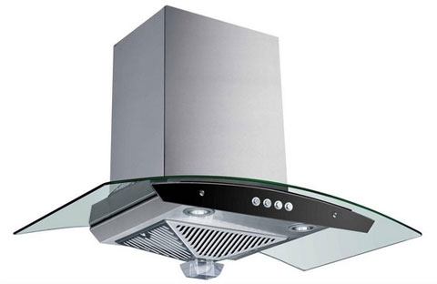 油煙機行業內體驗式營銷蔓延 拉近消費者距離