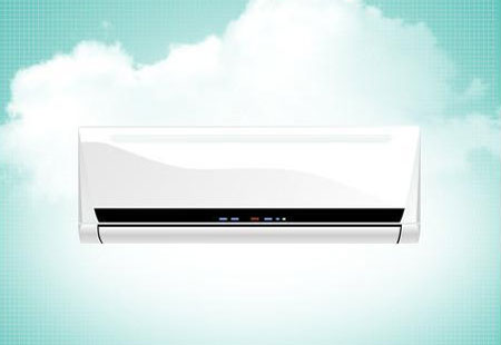 價格戰(zhàn)優(yōu)勢不再 空調(diào)品牌營銷成重點