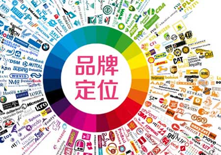 精準品牌定位是鎖具企業打贏營銷戰的利器
