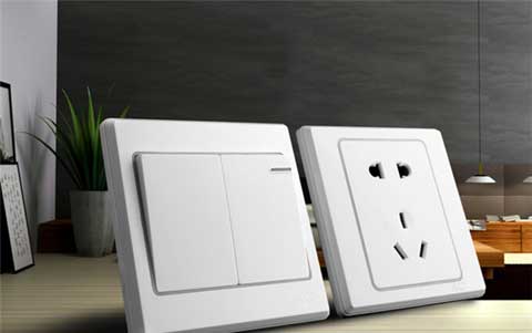 十大開關(guān)插座品牌：三個企業(yè)的個性化攻略