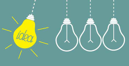 煙機企業玩“青春范”還需了解年輕人思想理念