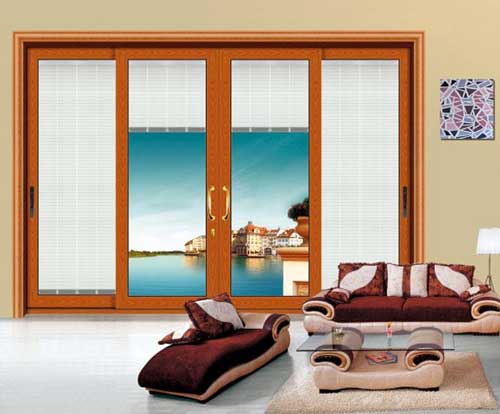 門窗企業(yè)如何突破消費者心理防線,成功占領市場? 門窗企業(yè)如何突破消費者心理防線,成功占領市場?