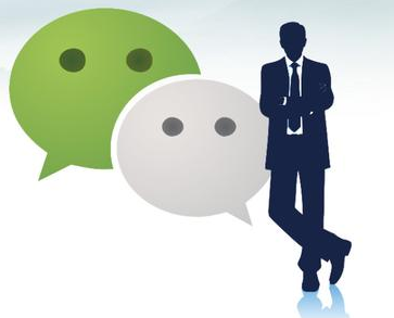 微信生活方式盛行 生態板企業如何利用好？