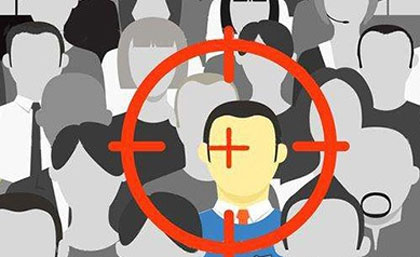 衣柜區域市場廣告投放盡可能以數據為依據