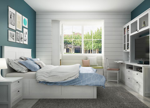 迎合買方需求 強勢終端助力全屋家居企業(yè)逆襲市場 迎合買方需求 強勢終端助力全屋家居企業(yè)逆襲市場