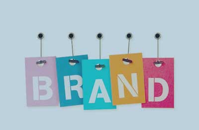 插座企業(yè)品牌營銷的兩個啟示:盲目迎合與過猶不及 插座企業(yè)品牌營銷的兩個啟示:盲目迎合與過猶不及