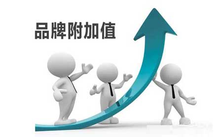 LED企業打造成為知名品牌務必深挖品牌附加值