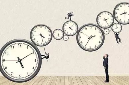 生態(tài)板品牌如何在碎片化時間內(nèi)吸引消費者?