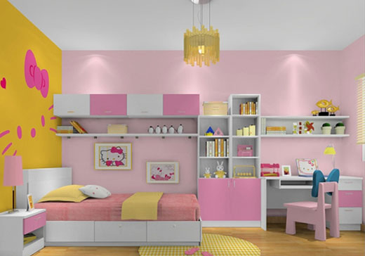 “品質(zhì)呵護 多彩童年” ——萬象多彩七巧板溫情上市！