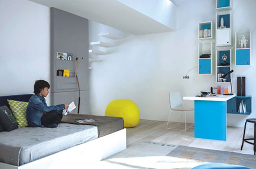 “品質(zhì)呵護 多彩童年” ——萬象多彩七巧板溫情上市！