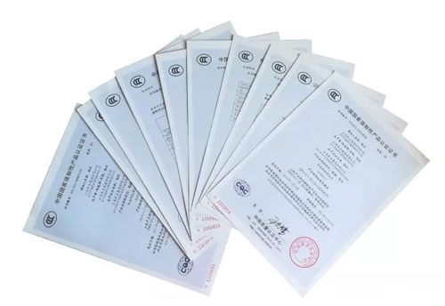 立馬電動(dòng)車上市三周年 開啟全新品牌業(yè)態(tài)