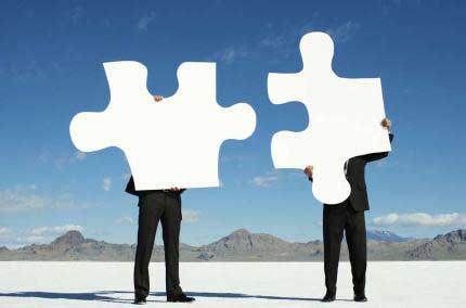 跨界品牌進軍全屋家居領域認清誤區方為上策