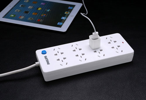 2017插座哪家好?推薦中國十大插座品牌! 2017插座哪家好?推薦中國十大插座品牌!