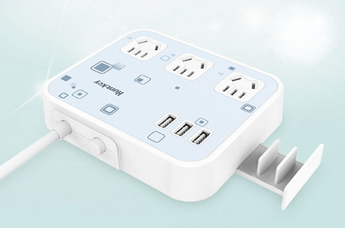 2017插座哪家好?推薦中國十大插座品牌! 2017插座哪家好?推薦中國十大插座品牌!