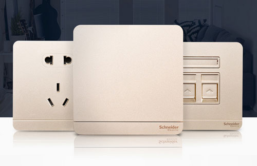 2017插座哪家好?推薦中國十大插座品牌! 2017插座哪家好?推薦中國十大插座品牌!