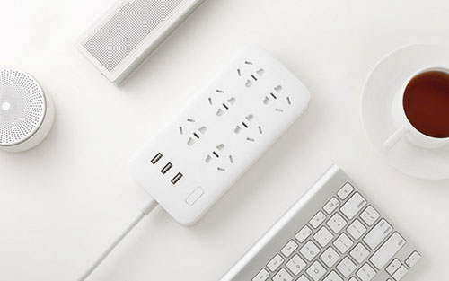 2017插座哪家好?推薦中國十大插座品牌! 2017插座哪家好?推薦中國十大插座品牌!