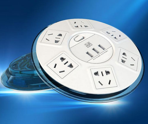 2017插座哪家好?推薦中國十大插座品牌! 2017插座哪家好?推薦中國十大插座品牌!