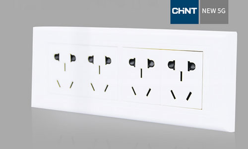 2017插座哪家好?推薦中國十大插座品牌! 2017插座哪家好?推薦中國十大插座品牌!