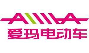 2017電動車哪家好?盤點出電動車排名十強品牌