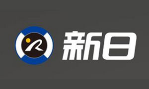 2017電動車哪家好?盤點出電動車排名十強品牌