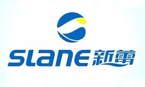 2017電動車哪家好?盤點出電動車排名十強品牌