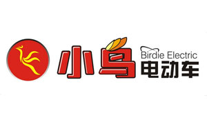 2017電動車哪家好?盤點出電動車排名十強品牌