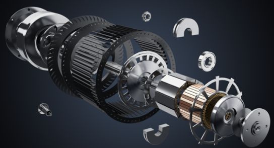 產品測評：老板電器第四代大吸力油煙機悅界67A1