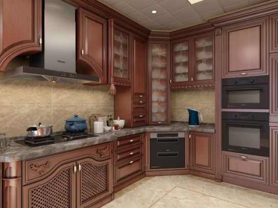 產品測評：老板電器第四代大吸力油煙機悅界67A1