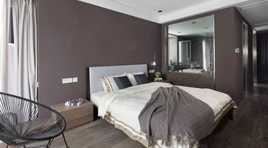 著名開關插座品牌為你講解電源插座安裝技巧