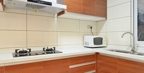 著名開關插座品牌為你講解電源插座安裝技巧