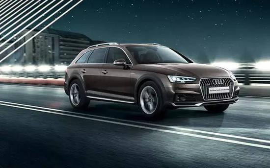 汽車照明知識講解之隱藏在行駛中的“燈語”