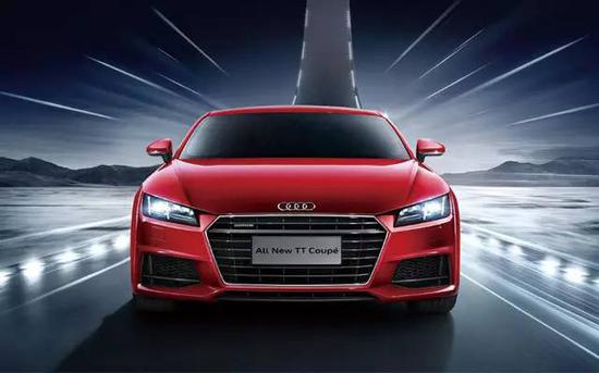 汽車照明知識講解之隱藏在行駛中的“燈語”