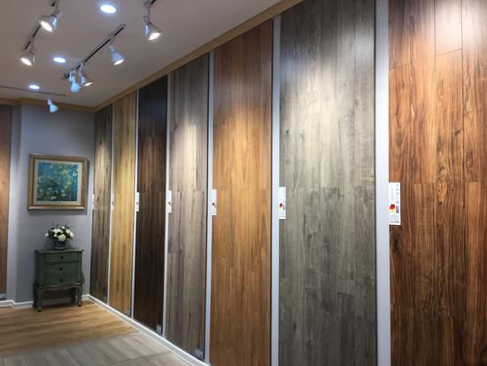 看看飛美地板如何布局“地板界全品牌服務商”