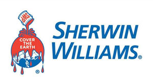 2016年度全球涂料10強(qiáng)、北美地區(qū)涂料25強(qiáng)企業(yè)排行榜