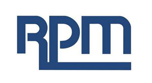 2016年度全球涂料10強(qiáng)、北美地區(qū)涂料25強(qiáng)企業(yè)排行榜