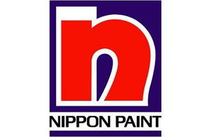 2016年度全球涂料10強(qiáng)、北美地區(qū)涂料25強(qiáng)企業(yè)排行榜